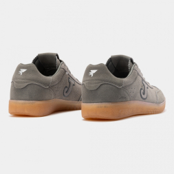 Ассортимент | C.ARROW MEN 2522 GRIS