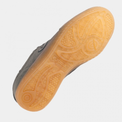 Ассортимент | C.ARROW MEN 2522 GRIS