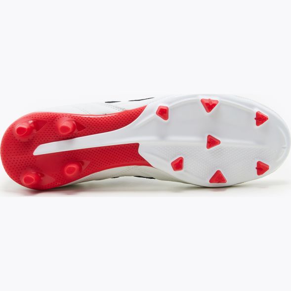 Бутсы KELME HERITAGE