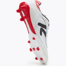 Бутсы KELME HERITAGE