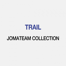 CAMISETA MANGA CORTA R-TRAIL NATURE AZUL