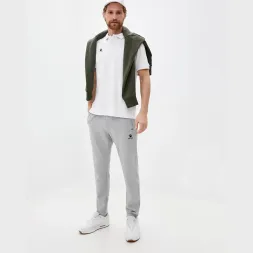 Брюки KELME Training Pant