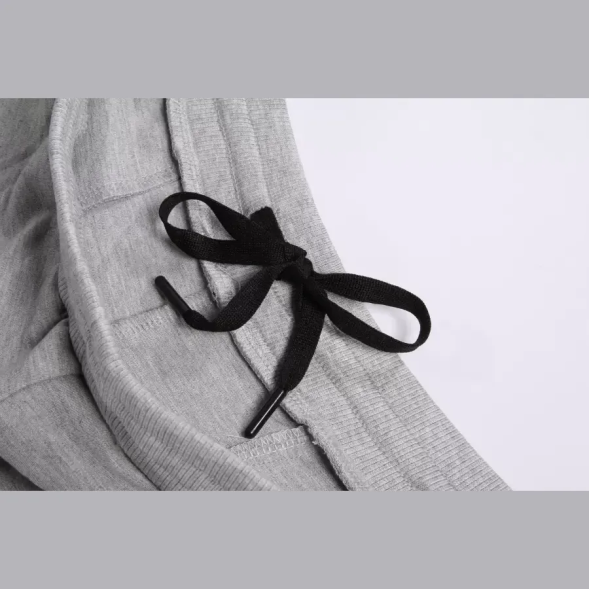 Брюки KELME Training Pant