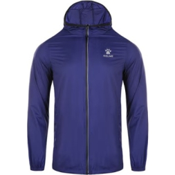 Ветровка KELME Thin trench coat