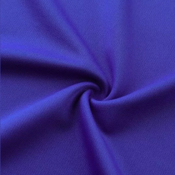 Комплект баскетбольной формы KELME VANGUARDIA 