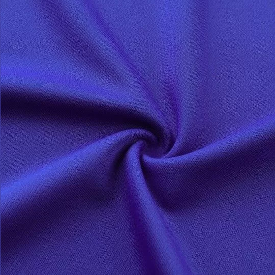 Комплект баскетбольной формы KELME VANGUARDIA 