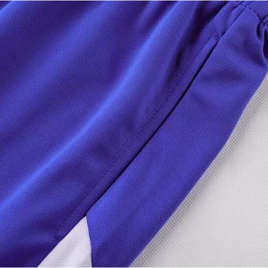 Комплект баскетбольной формы KELME VANGUARDIA 