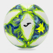 Ассортимент | BALÓN CHALLENGE III BLANCO VERDE FLUOR