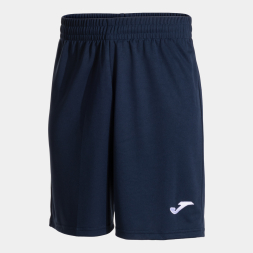 SHORT NOBEL LONG DARK NAVY
